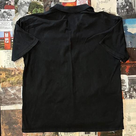 Amazing vintage warner bros - Picture 4 of 5